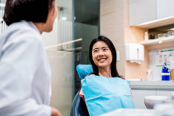 Best Teeth Whitening  in Talty, TX