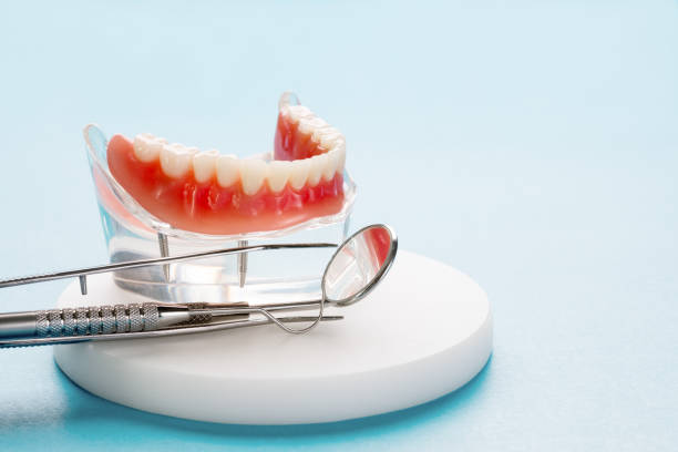 Talty, TX Holistic Dental Services Pros