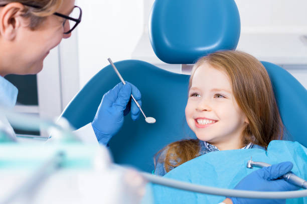 Best Root Canal Treatment  in Talty, TX