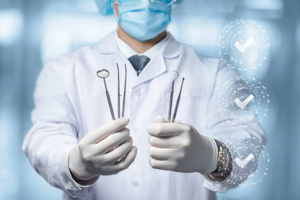 Best Dental X-Rays and Imaging  in Talty, TX