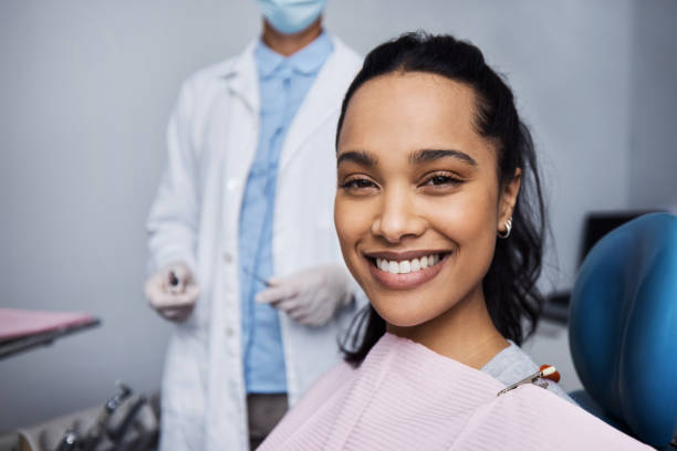 Best Sedation Dentistry  in Talty, TX