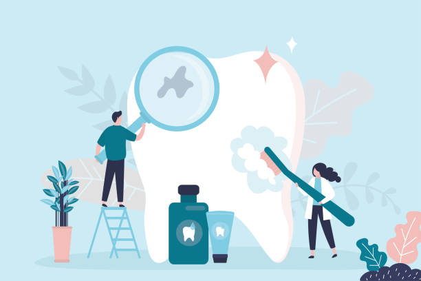 Best Dentures (Full and Partial)  in Talty, TX