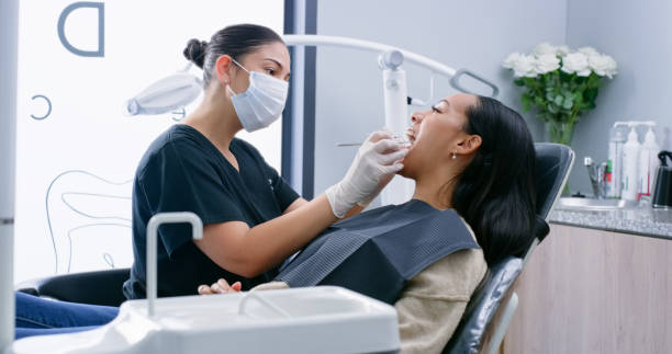 Best Periodontal (Gum) Disease Treatment  in Talty, TX