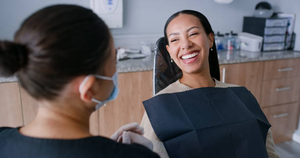 Best Cosmetic Dentistry  in Talty, TX