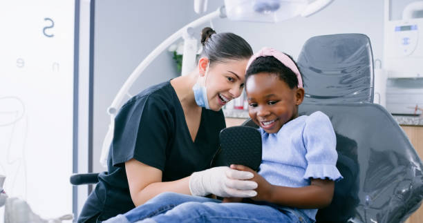 Best Dental Exams and Cleanings  in Talty, TX