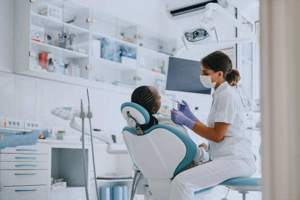 Best Pediatric Dentistry  in Talty, TX