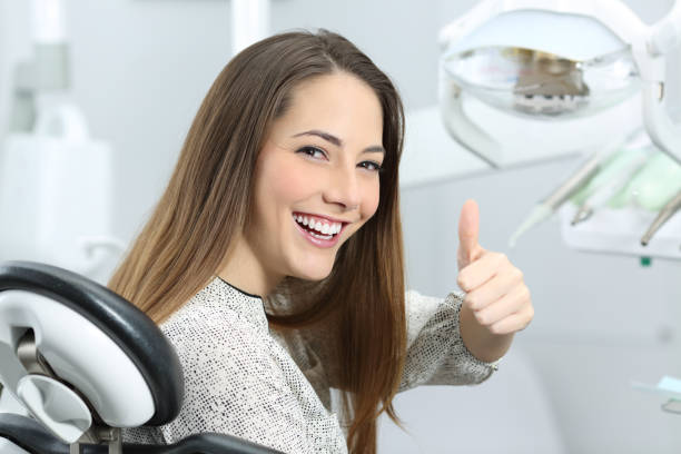 Best Invisalign and Clear Aligners  in Talty, TX